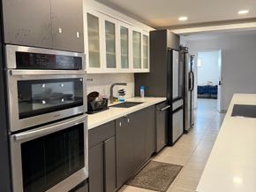 17390 NE 22nd Avenue, North Miami Beach FL 33160