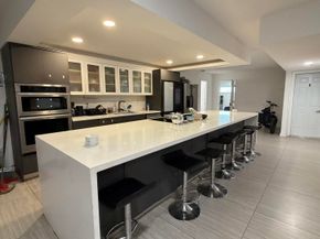 17390 NE 22nd Avenue, North Miami Beach FL 33160