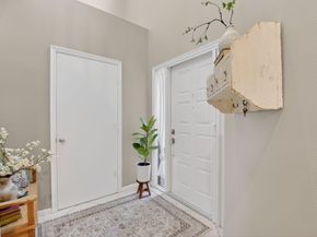 20491 Vía Marisa, Boca Raton FL 33498