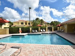 20491 Vía Marisa, Boca Raton FL 33498