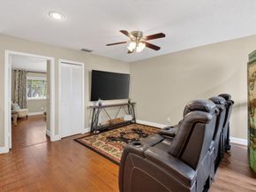 20491 Vía Marisa, Boca Raton FL 33498