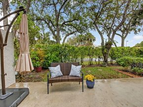 20491 Vía Marisa, Boca Raton FL 33498