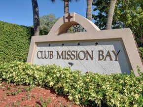 20491 Vía Marisa, Boca Raton FL 33498
