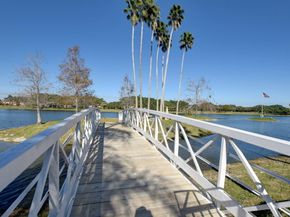 20491 Vía Marisa, Boca Raton FL 33498