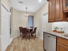 20491 Vía Marisa, Boca Raton FL 33498