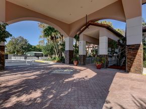 20491 Vía Marisa, Boca Raton FL 33498