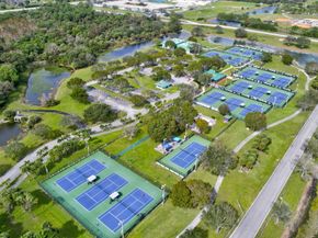 20491 Vía Marisa, Boca Raton FL 33498