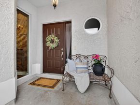 20491 Vía Marisa, Boca Raton FL 33498