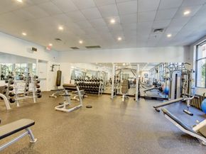 20491 Vía Marisa, Boca Raton FL 33498