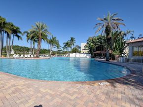 20491 Vía Marisa, Boca Raton FL 33498