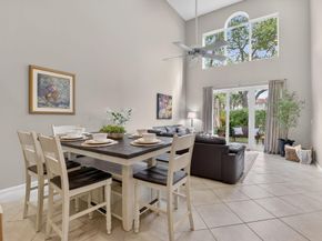 20491 Vía Marisa, Boca Raton FL 33498