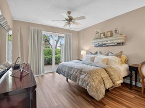 20491 Vía Marisa, Boca Raton FL 33498