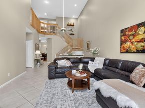 20491 Vía Marisa, Boca Raton FL 33498