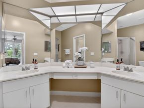 20491 Vía Marisa, Boca Raton FL 33498
