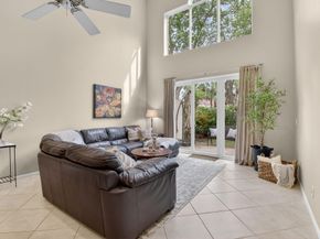 20491 Vía Marisa, Boca Raton FL 33498