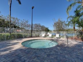 20491 Vía Marisa, Boca Raton FL 33498