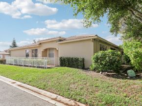 2199 Man Of War, West Palm Beach FL 33411