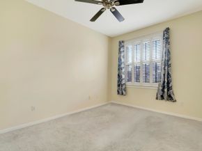 2199 Man Of War, West Palm Beach FL 33411