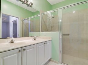 2199 Man Of War, West Palm Beach FL 33411
