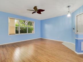 2199 Man Of War, West Palm Beach FL 33411
