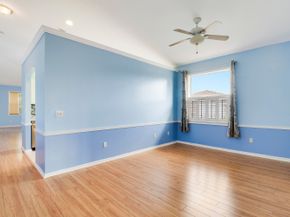 2199 Man Of War, West Palm Beach FL 33411