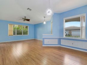 2199 Man Of War, West Palm Beach FL 33411