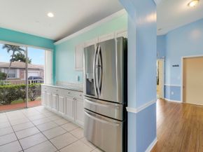 2199 Man Of War, West Palm Beach FL 33411