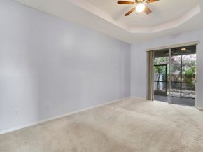 2199 Man Of War, West Palm Beach FL 33411