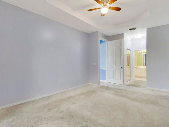 2199 Man Of War, West Palm Beach FL 33411