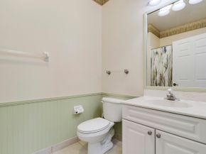 2199 Man Of War, West Palm Beach FL 33411