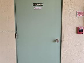 400 W Village Green Circle W 216, Palm Springs FL 33461