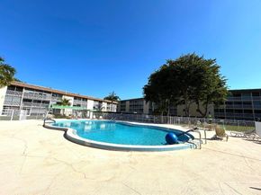 400 W Village Green Circle W 216, Palm Springs FL 33461