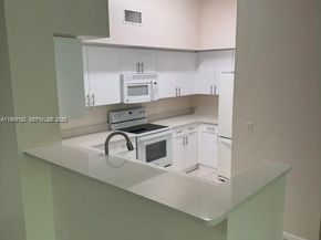 11760 Saint Andrews Place 302, Wellington FL 33414