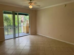 11760 Saint Andrews Place 302, Wellington FL 33414