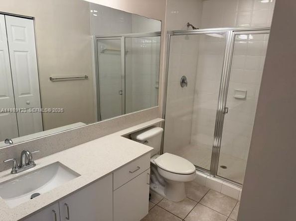 11760 Saint Andrews Place 302, Wellington FL 33414
