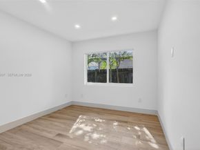 1917 N Swinton Avenue, Delray Beach FL 33444