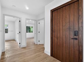 1917 N Swinton Avenue, Delray Beach FL 33444