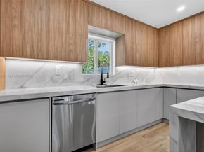 1917 N Swinton Avenue, Delray Beach FL 33444