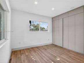 1917 N Swinton Avenue, Delray Beach FL 33444