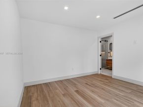 1917 N Swinton Avenue, Delray Beach FL 33444
