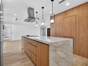 1917 N Swinton Avenue, Delray Beach FL 33444