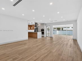 1917 N Swinton Avenue, Delray Beach FL 33444