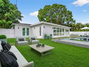 1917 N Swinton Avenue, Delray Beach FL 33444
