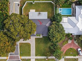 1917 N Swinton Avenue, Delray Beach FL 33444