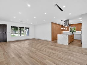 1917 N Swinton Avenue, Delray Beach FL 33444