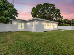 1917 N Swinton Avenue, Delray Beach FL 33444