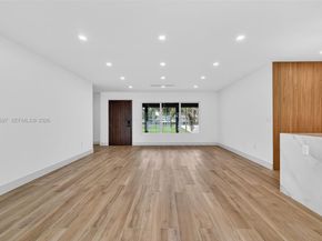 1917 N Swinton Avenue, Delray Beach FL 33444