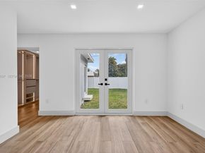 1917 N Swinton Avenue, Delray Beach FL 33444