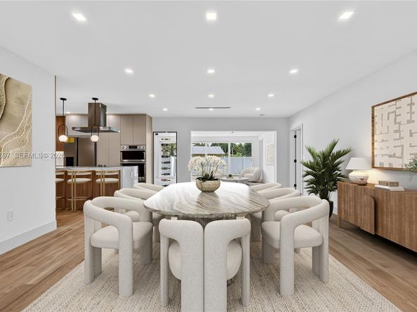 1917 N Swinton Avenue, Delray Beach FL 33444