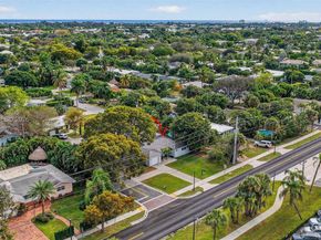 1917 N Swinton Avenue, Delray Beach FL 33444